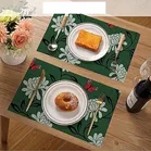 Laminated Non Woven Multipurpose Kitchen Cabinet Drawer Shelf Mat 