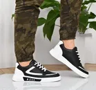 Bacan Casual Shoes for Men 