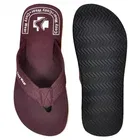 Slippers for Men 