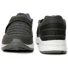 Men's Running Shoes 