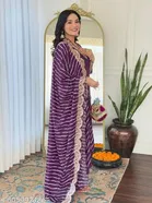 Kurta Set for Women 