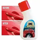 के कुडोस क्विकली एंड इसिली रीमुवस स्क्रैचेस एंड स्क्रेपस स्क्रैच रीमुवर लिक्विड