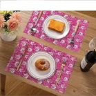 Laminated Non Woven Multipurpose Kitchen Cabinet Drawer Shelf Mat 