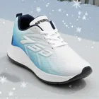 Sports Shoes for Men, Blue 