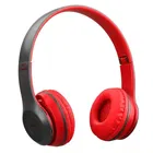 Over-Ear Bluetooth Headphone 