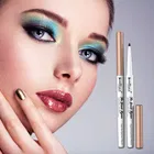 Shryoan Smmdge Proof Kajal 