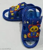 LifeO Sandals for Kids 