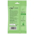 Godrej Aer Power Pocket Jasmine Floral Delight Bathroom Freshener 10 g