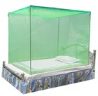 Single Bed Mosquito Net 