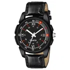 Analog Watch for Men 