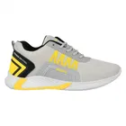 Sports Shoes for Men 