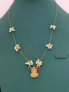 Elegant Jewellery Set for Women 