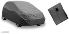 Car Cover for Chevrolet Beat 