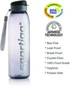 Cello Sportigo 800 ml Bottle  