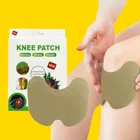 Knee Pain Relief 10 Pcs Heating Patch 