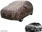 Car Cover for Ford Fiesta 