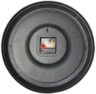 CAPIO Analog Wall Clock 