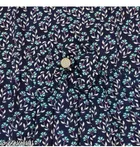 Frock for Girls 