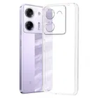 POCO M7 Pro 5G Mobile Back Cover 