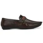 Loafers for Men 