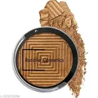 Ronzille Shimmer Brick Highlighter 