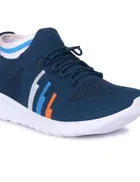 Casual Shoes for Men 