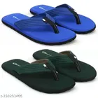 Slippers for Men 