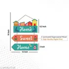 Decorative Wall Hanging 