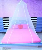 Mosquito Net for Home 