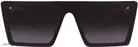 Sunglasses for Unisex 