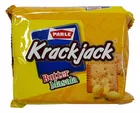 Parle Krackjack Butter Masala - 307.8 g