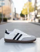 Stylish and Fancy Synthetic Sneakers for Women 