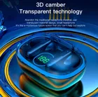 HOUSE OF SOUND NEW GAMING MIR-13 Bluetooth Gaming  