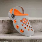 Clogs for Kids 