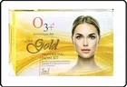 Professional O3+ Gold Mini Facial Kit (200 g)