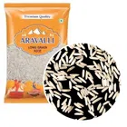 Aravalli Long Grain Rice 1 Kg