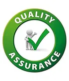 Navratna Stone Necklace 