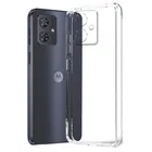 Motorola Moto G64 5G Mobile Back Cover 