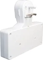 SGJET 4 Socket Extension Boards 