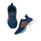 Sports Shoes for Kids 