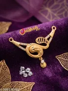 Designer Pendant for Women 
