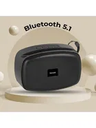 Tecsox Stone351 5 W Bluetooth Speaker 