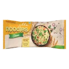 Patanjali Atta Noodles Classic 240 g