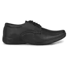 Formal Shoes for Men 