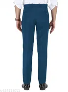 Cotton Trouser for Men 