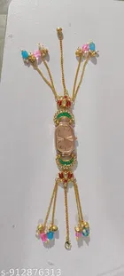 Fashion Watches for Women 