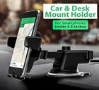 Universal Mobile Holder for Car 