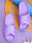 Sliders for Women 