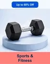 R1&R2_Sports&Fitness_GrocNorm/LS_exp/TPL