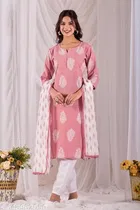 Kurta Set for Women 